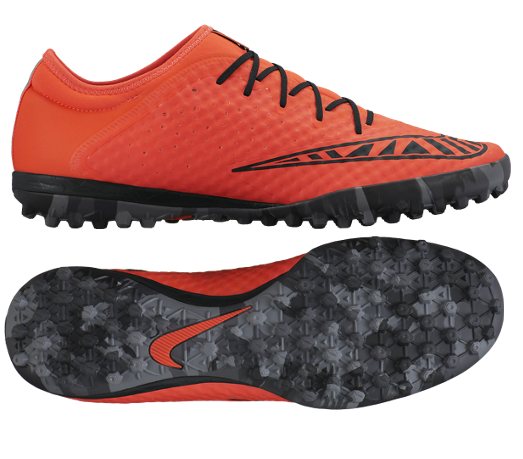 BUTY NIKE MERCURIAL X FINALE TF /725243 608