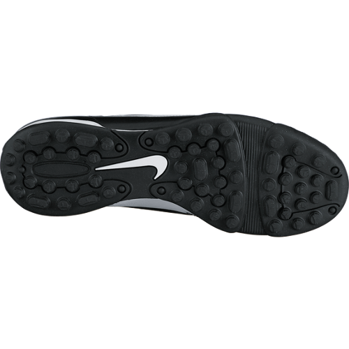 BUTY NIKE TIEMPO RIO II TF /631289 010 - obrazek 2