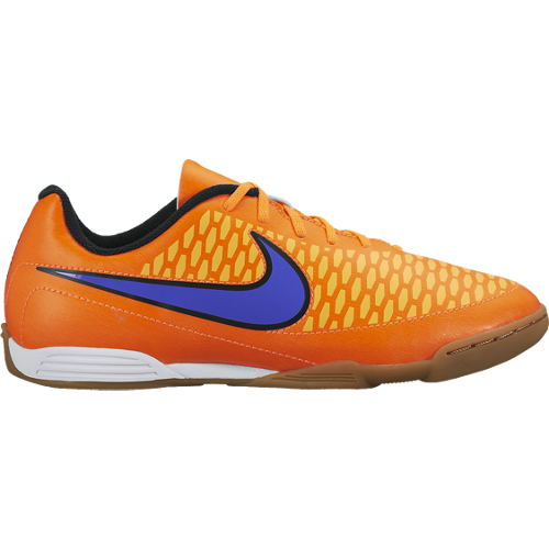 BUTY NIKE MAGISTA OLA IC JR /651650 858