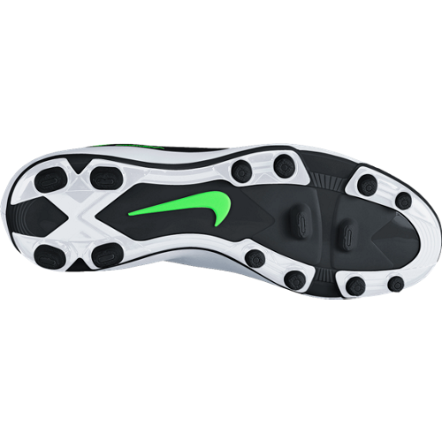 BUTY NIKE HYPERVENOM PHADE FG /599809 031 - obrazek 2