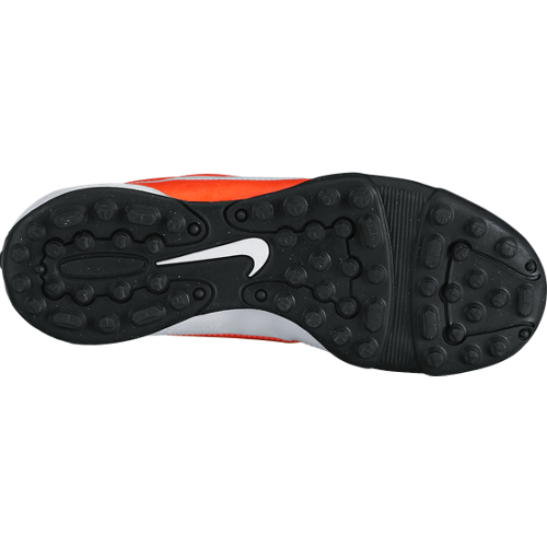 BUTY NIKE TIEMPO RIO II TF JR /631524 810 - obrazek 2