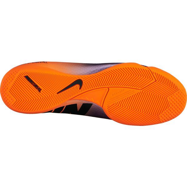 BUTY NIKE MERCURIAL VICTORY IV IC /555614 508 - obrazek 2