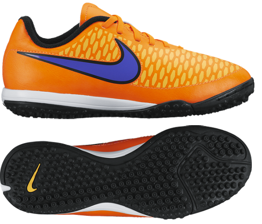 BUTY NIKE MAGISTA ONDA TF JR /651657 858