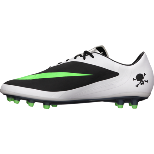 BUTY NIKE HYPERVENOM PHATAL FG /599075 031 - obrazek 2