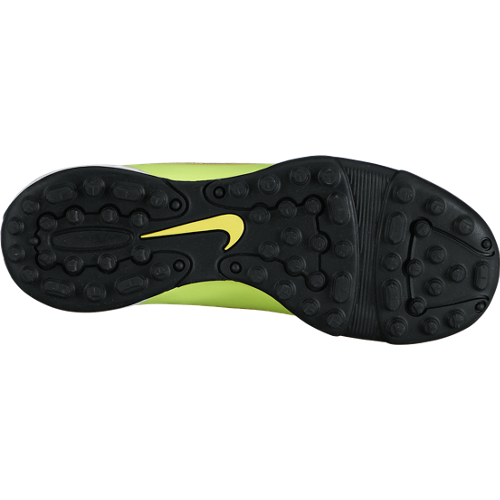BUTY NIKE HYPERVENOM PHADE TF JR /599813 700 - obrazek 2