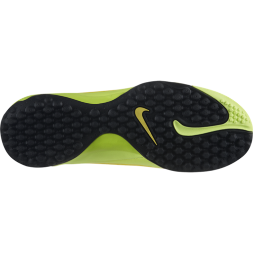 BUTY NIKE HYPERVENOM PHELON TF JR /599847 700 - obrazek 2