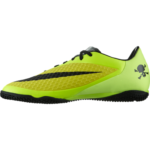 BUTY NIKE HYPERVENOM PHELON IC /599849 700 - obrazek 2