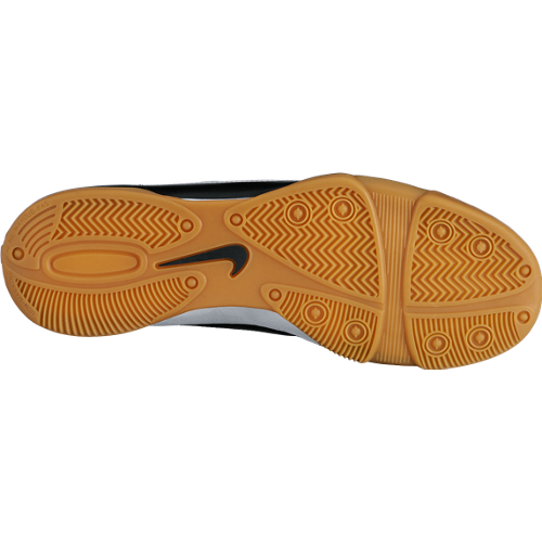 BUTY NIKE TIEMPO RIO II IC /631523 010 - obrazek 2