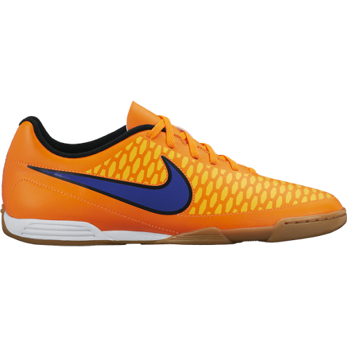 BUTY NIKE MAGISTA OLA IC /651550 858