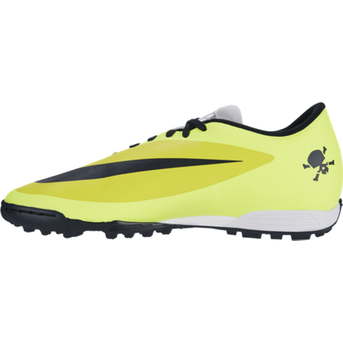 BUTY NIKE HYPERVENOM PHADE TF /599844 700 - obrazek 2