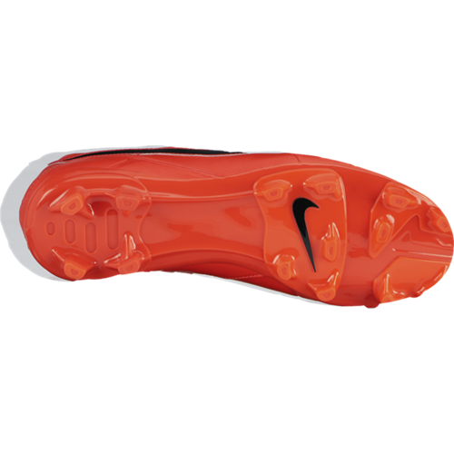 BUTY NIKE CTR360 LIBRETTO III FG /525170 600 - obrazek 2