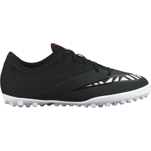 BUTY NIKE MERCURIAL X PRO STREET TF /725205 016