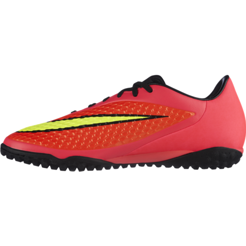 BUTY NIKE HYPERVENOM PHELON TF /599846 690 - obrazek 2