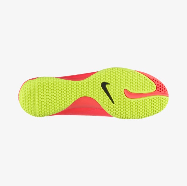 BUTY NIKE HYPERVENOM PHELON IC /599849 690 - obrazek 2