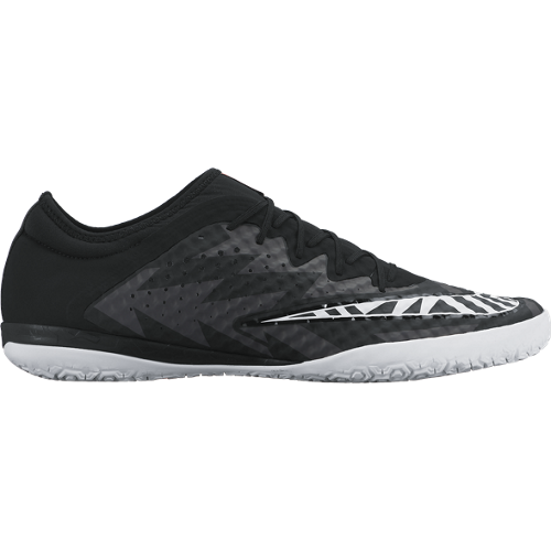 BUTY NIKE MERCURIAL X FINALE STREET IC /725246 018