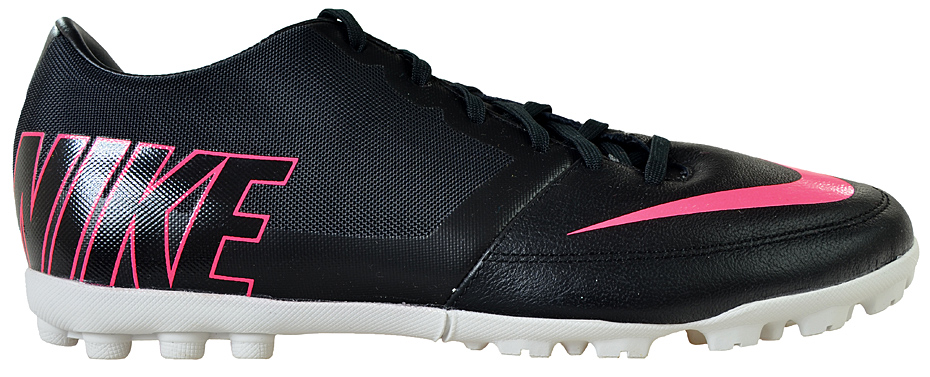 BUTY NIKE BOMBA PRO II /580446 060 - obrazek 2