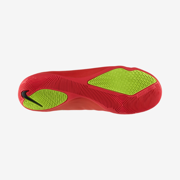 BUTY NIKE MERCURIAL VICTORY V IC /651635 690 - obrazek 2