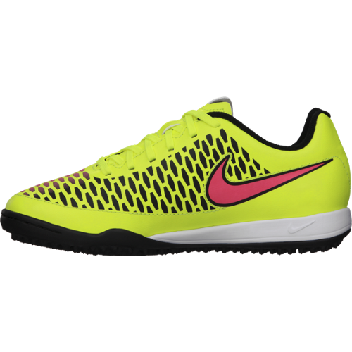 BUTY NIKE MAGISTA ONDA TF JR /651657 770 - obrazek 2