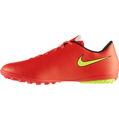 BUTY NIKE MERCURIAL VICTORY V TF/651641 690 - obrazek 2