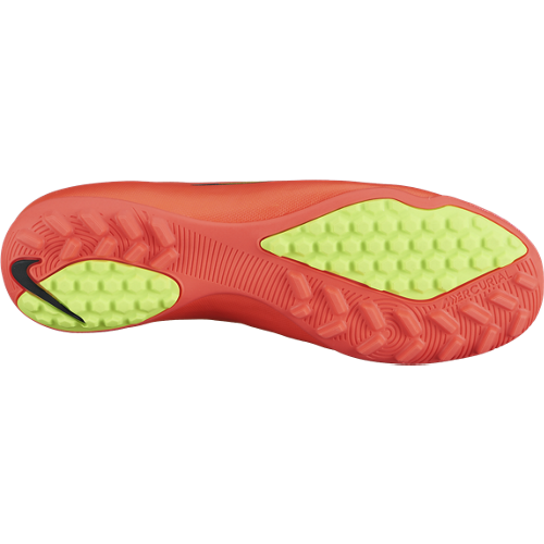 BUTY NIKE MERCURIAL VICTORY V TF /651646 690 - obrazek 2