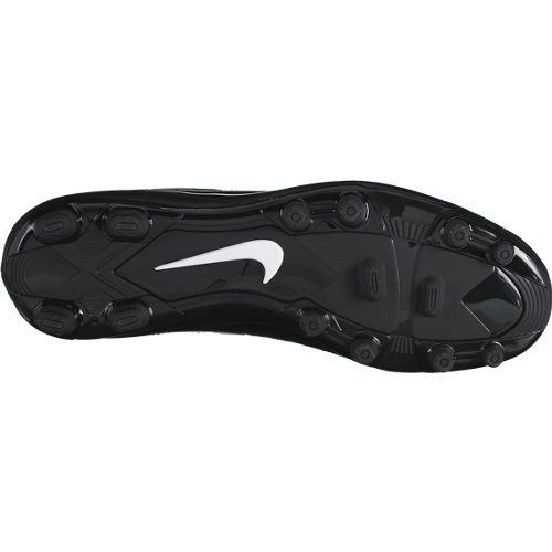 BUTY NIKE MAGISTA OLA FG /651343 017 - obrazek 2