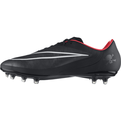 BUTY NIKE HYPERVENOM PHATAL FG /599075 016 - obrazek 2