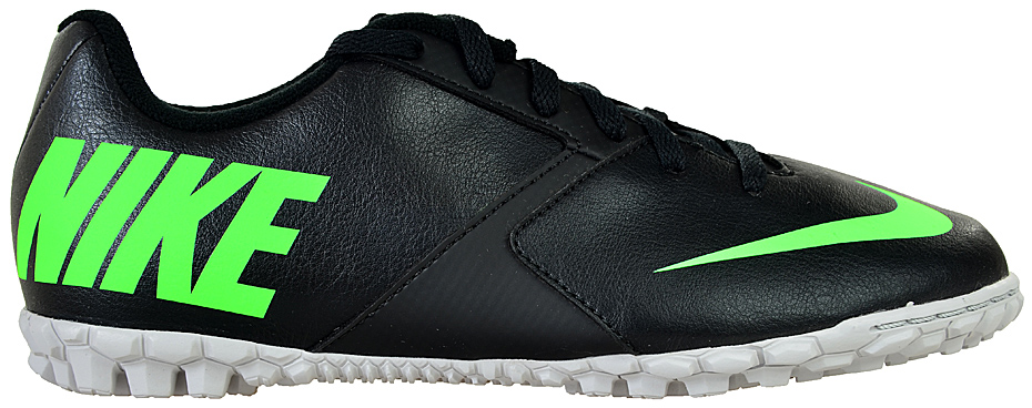BUTY NIKE BOMBA II /580444 030 - obrazek 2