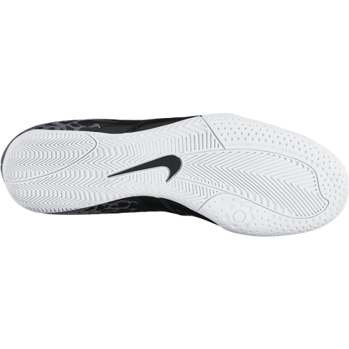 BUTY NIKE ELASTICO II /580454 001 - obrazek 2