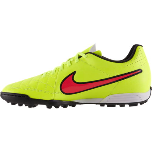 BUTY NIKE TIEMPO RIO II TF /631289 770 - obrazek 2