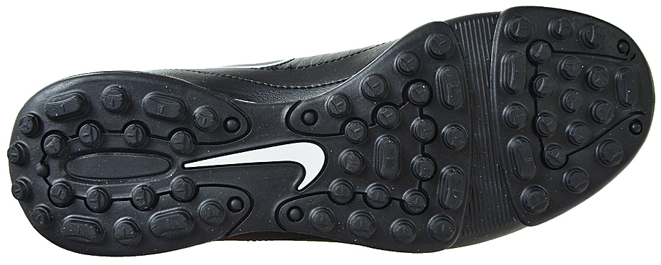 BUTY NIKE MAGISTA OLA TF /651548 017 - obrazek 2