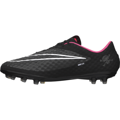 BUTY NIKE HYPERVENOM PHANTOM /599843 016 - obrazek 2