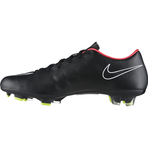 BUTY NIKE MERCURIAL VICTORY V FG /651632 016 - obrazek 2