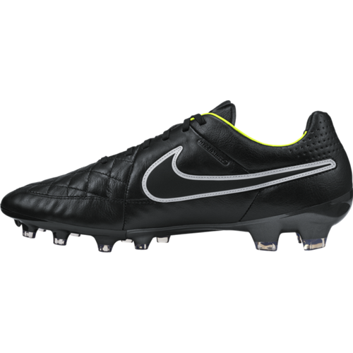 BUTY NIKE TIEMPO LEGACY FG /631521 017 - obrazek 2