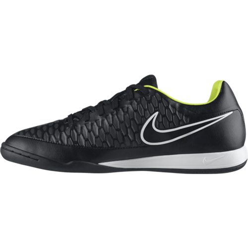BUTY NIKE MAGISTA ONDA IC /651541 017 - obrazek 2