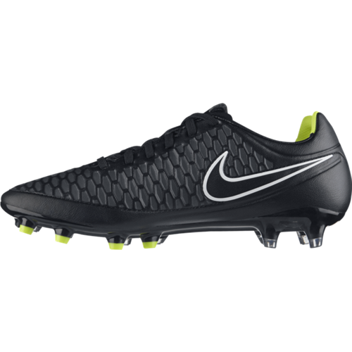 BUTY NIKE MAGISTA ORDEN FG /651329 017 - obrazek 2