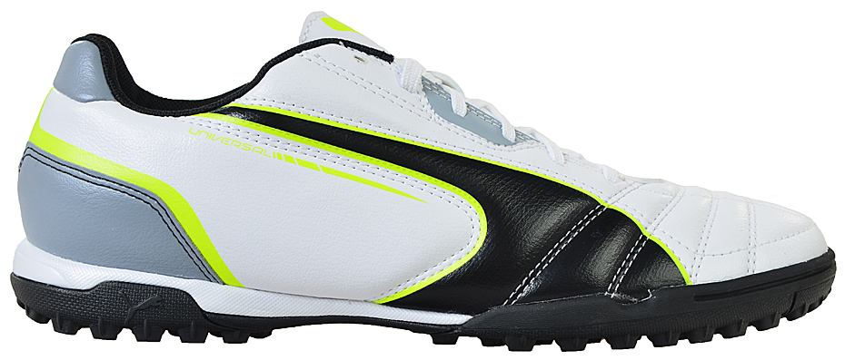 BUTY PUMA UNIVERSAL TT /102699 08 - obrazek 2