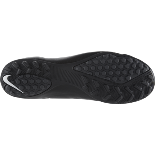 BUTY NIKE MERCURIAL VICTORY V TF /651646 016 - obrazek 2