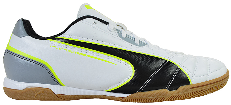 BUTY PUMA UNIVERSAL IT /102700 09 - obrazek 2