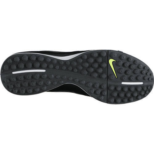 BUTY NIKE TIEMPO LEGACY TF /631517 017 - obrazek 2