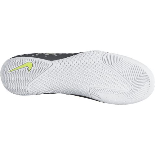 BUTY NIKE ELASTICO PRO II /580455 070 - obrazek 2
