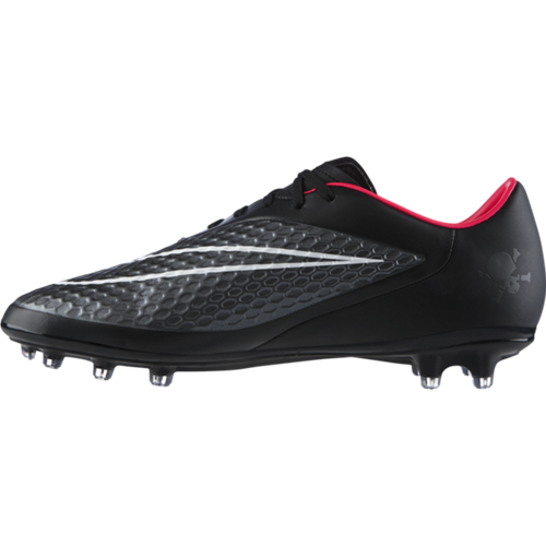 BUTY NIKE HYPERVENOM PHELON FG /599730 016 - obrazek 2