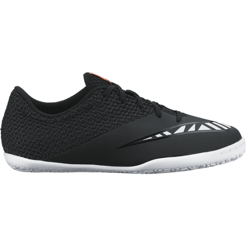 BUTY NIKE MERCURIAL X PRO STREET IC JR /725204 016