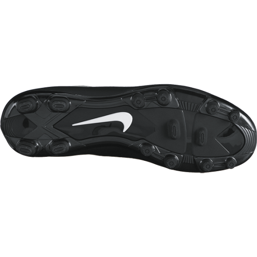 BUTY NIKE HYPERVENOM FADE FG /599809 016 - obrazek 2
