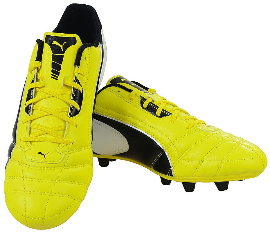 BUTY PUMA UNIVERSAL FG /102697 01 - obrazek 2