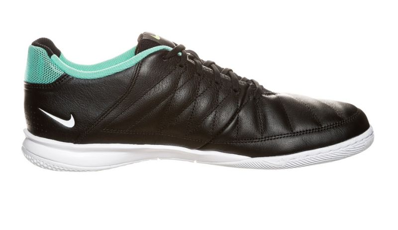 BUTY NIKE GATO II /580453 401 - obrazek 2