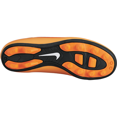 BUTY NIKE HYPERVENOM PHADE FG-R JR /599073 800 - obrazek 2