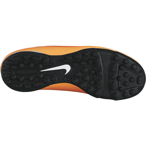 BUTY NIKE HYPERVENOM PHADE TF JR /599813 800 - obrazek 2