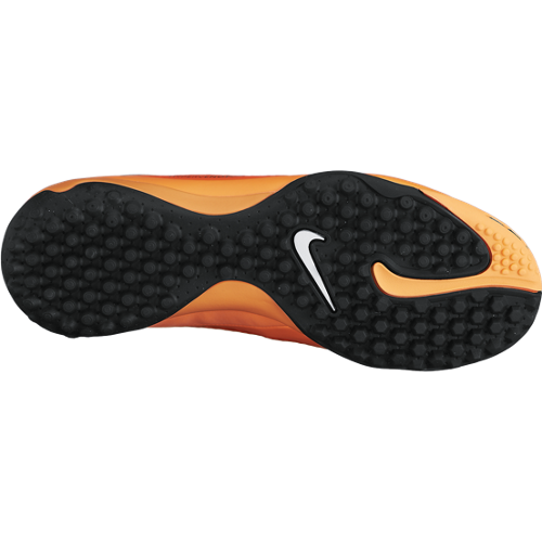 BUTY NIKE HYPERVENOM PHELON TF JR /599847 800 - obrazek 2
