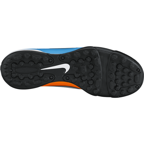 BUTY NIKE TIEMPO RIO II TF /631289 418 - obrazek 2