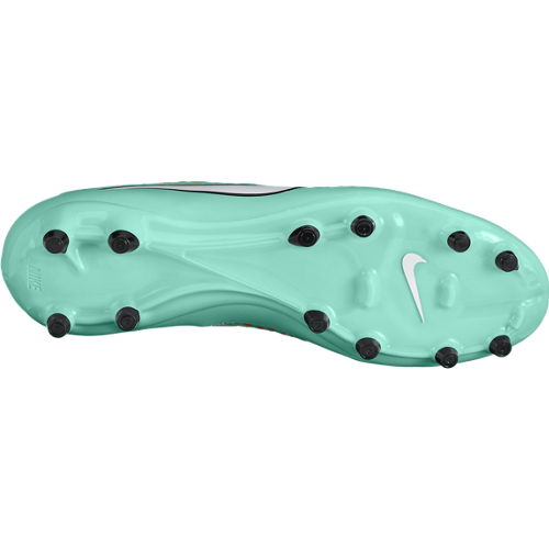 BUTY NIKE MAGISTA ONDA FG /651543 318 - obrazek 2